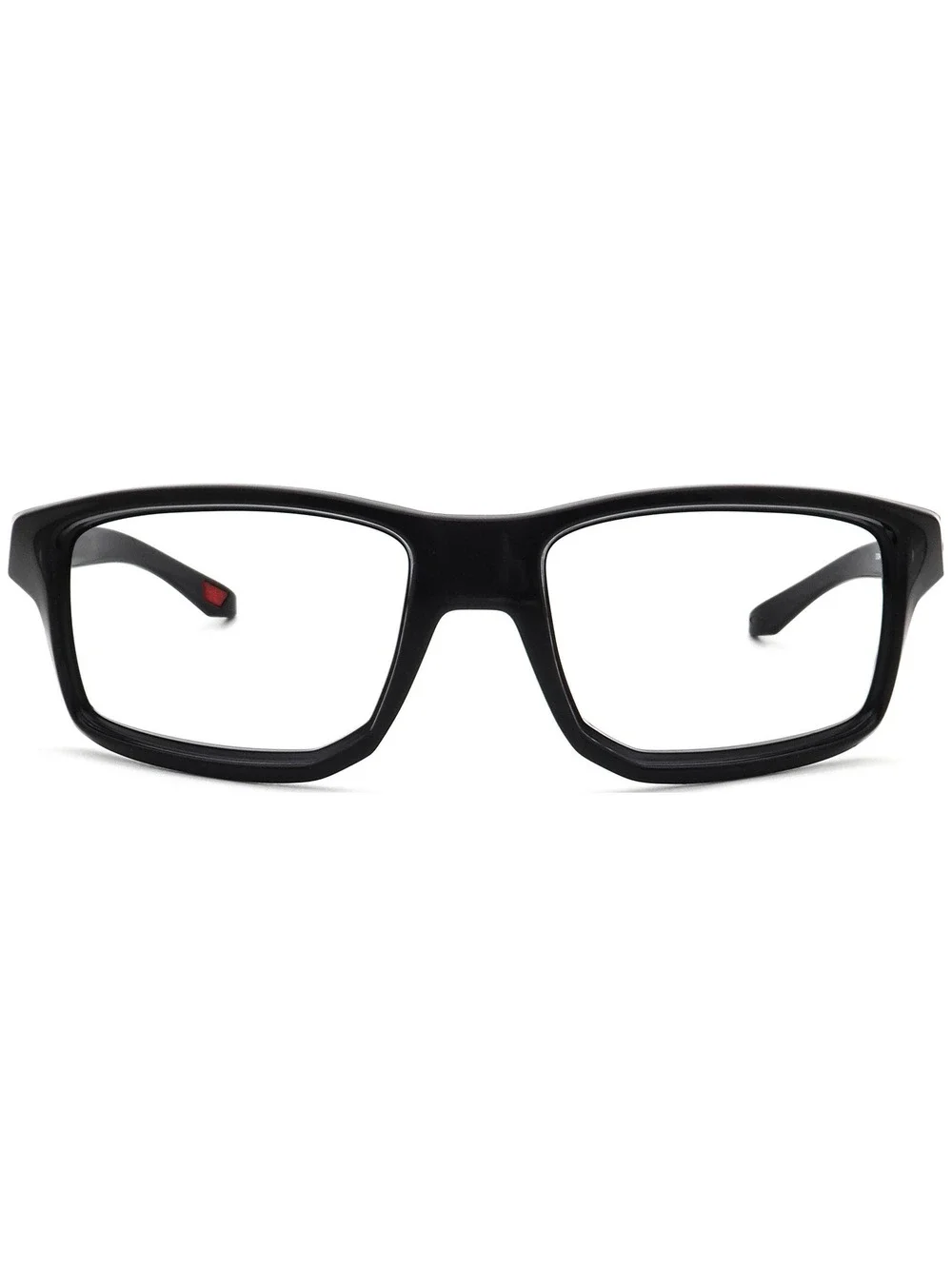 Oakley Gibston OO9449-0560 Eyewear